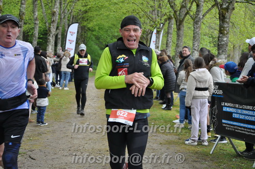 Trail _Chamerolles2026/CHM2026_5988.JPG